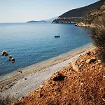 Mikes View Διαμέρισμα *