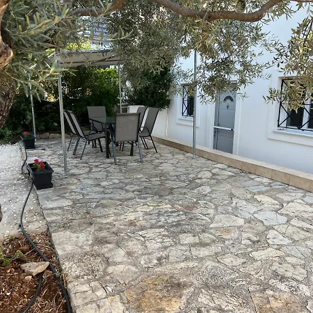 Apartamento Mikes View